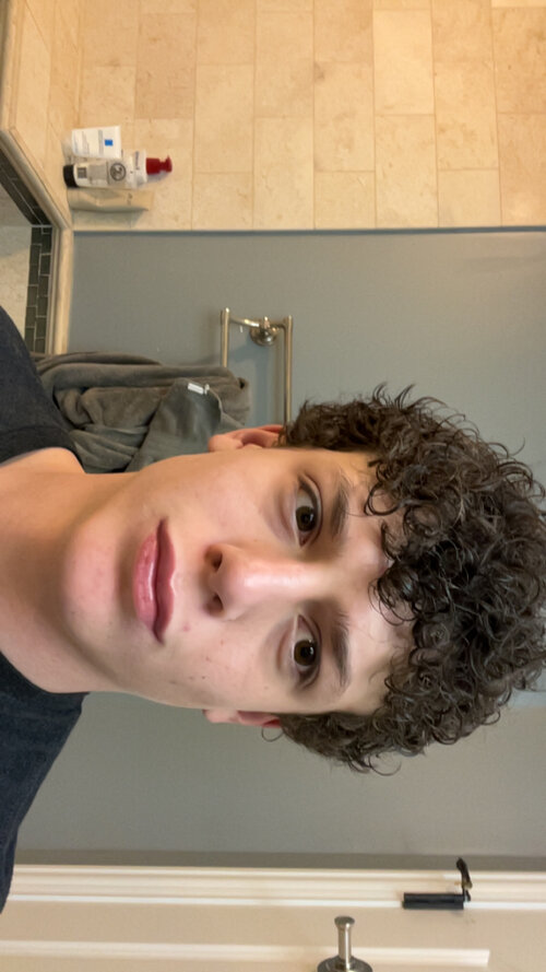 IMG_0542.jpeg