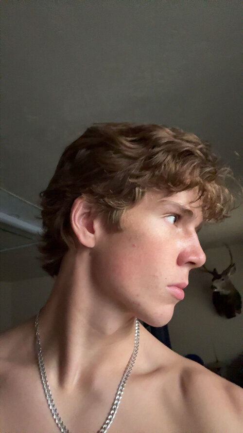 IMG_9033.jpeg