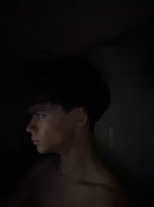 IMG_2831.jpeg