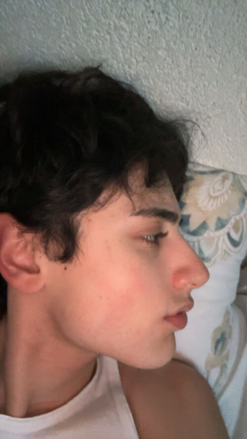 IMG_9753.jpeg