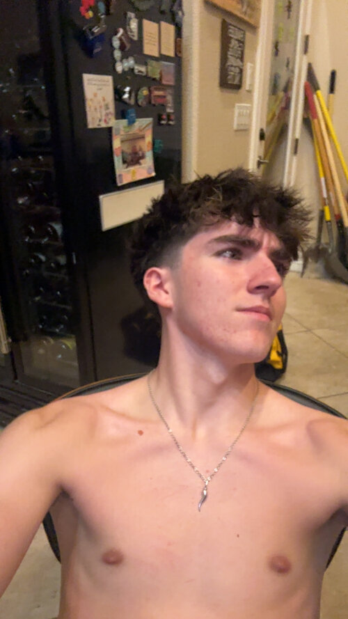 IMG_0510.jpeg