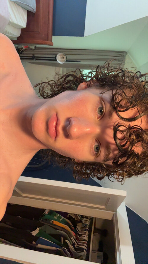 IMG_2087.jpeg