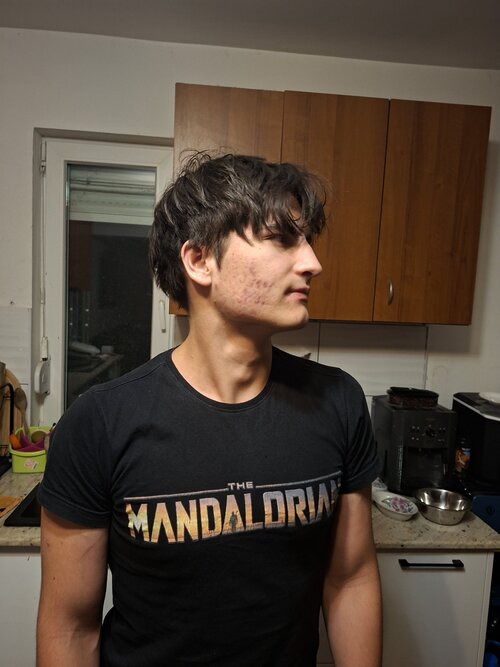 20260724_223643.jpg