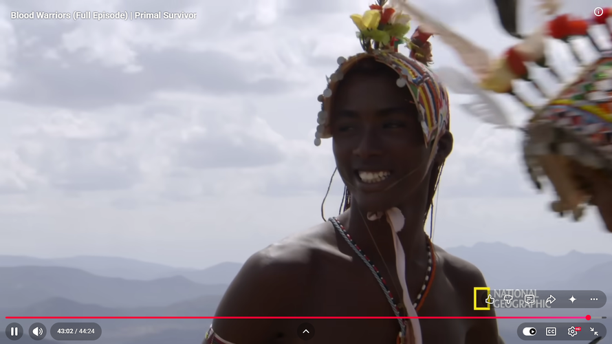 Screenshot (348).png
