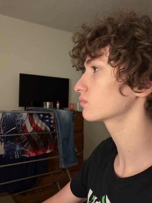 IMG_2523.jpeg