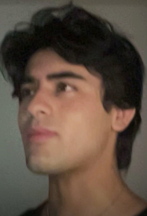 IMG_0510.jpeg