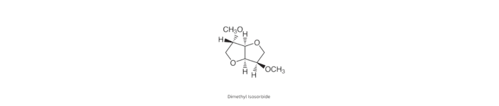 output-onlinepngtools(9)(2).png