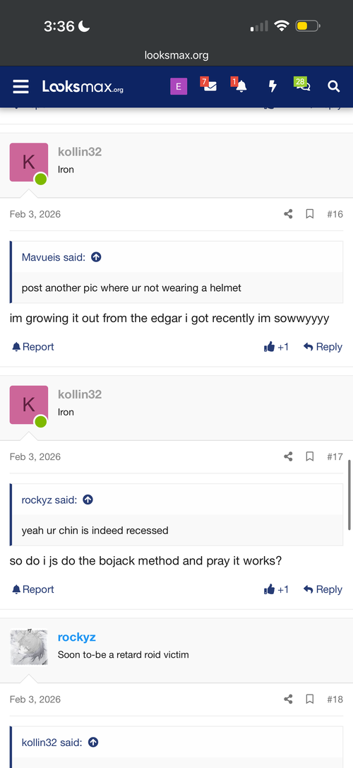 IMG_2054.png