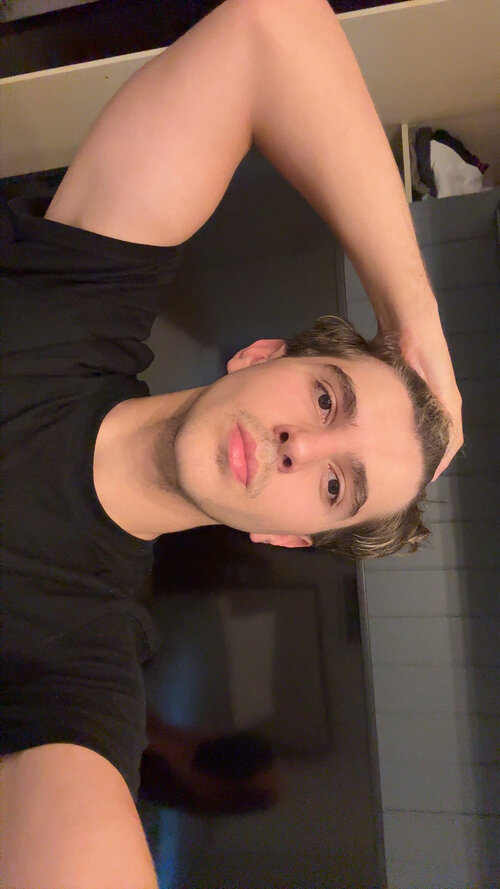 IMG_0007.jpeg