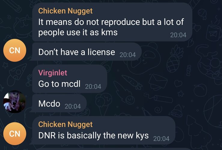 Screenshot_2026-07-24-20-06-25-467_org.telegram.messenger-edit.jpg