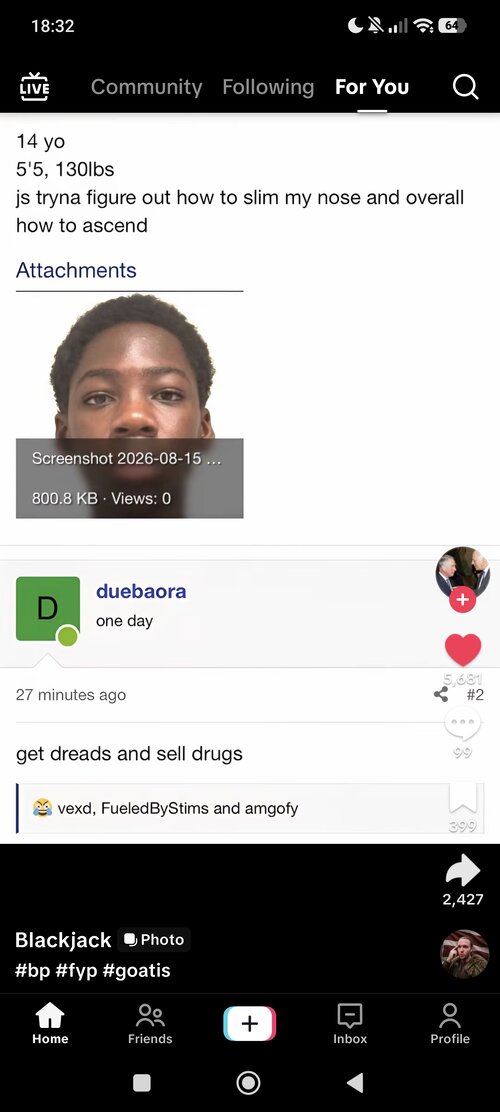 Screenshot_2026-07-24-18-32-17-481_com.zhiliaoapp.musically.jpg