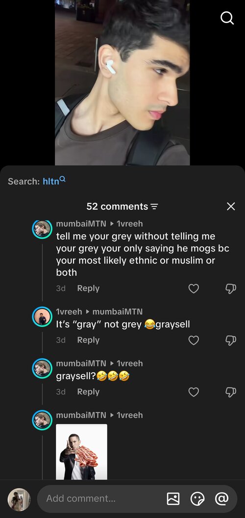 Screenshot 20260725 121944 TikTok