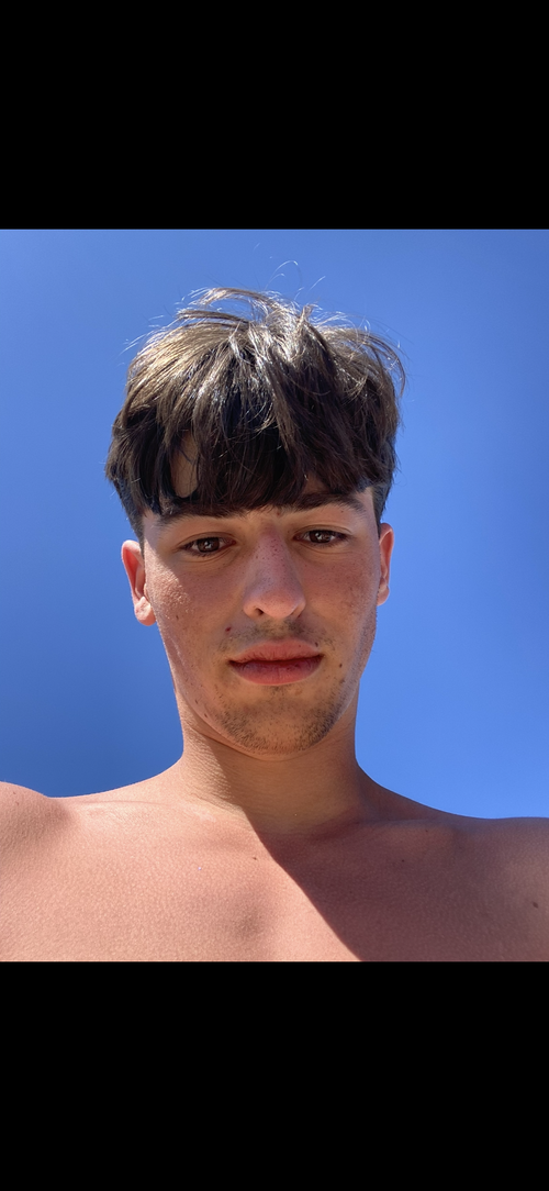 IMG_9335.png