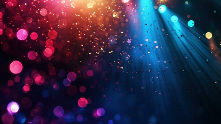 ai-generated-night-party-advertisment-background-with-copy-space-free-photo.jpg