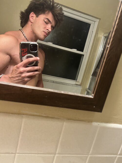 IMG_6231.jpeg