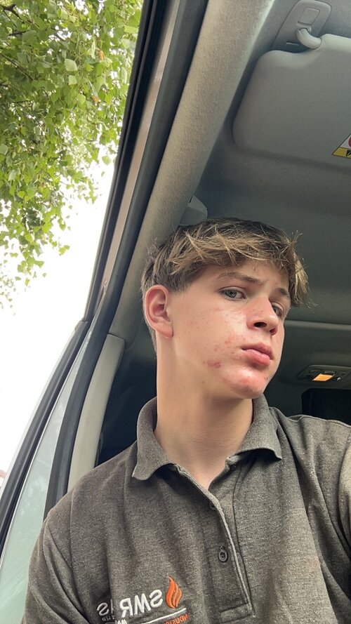 IMG_6106.jpeg