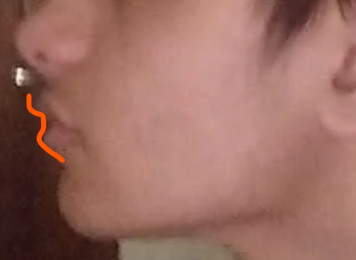 1784981850134.png