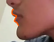1784981872801.png