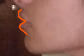 1784981916503.png