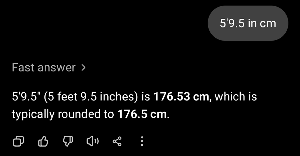 Screenshot_20260725-154814.png
