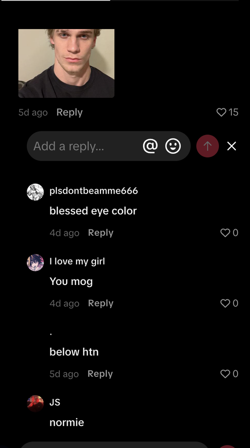 Screenshot 2026 07 25 at 91145AM