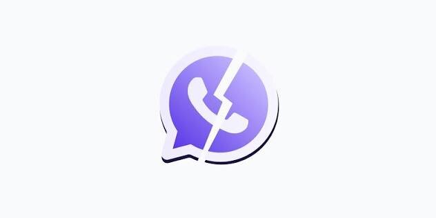 Wos