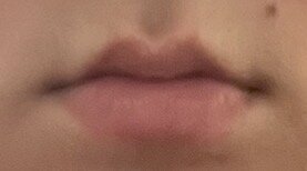 IMG_5370.jpeg