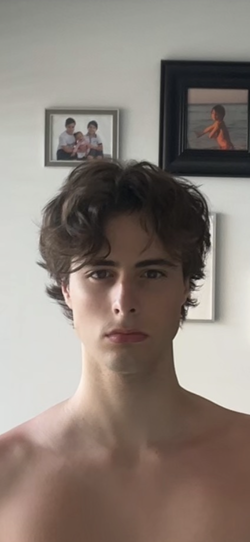 IMG_5273.png