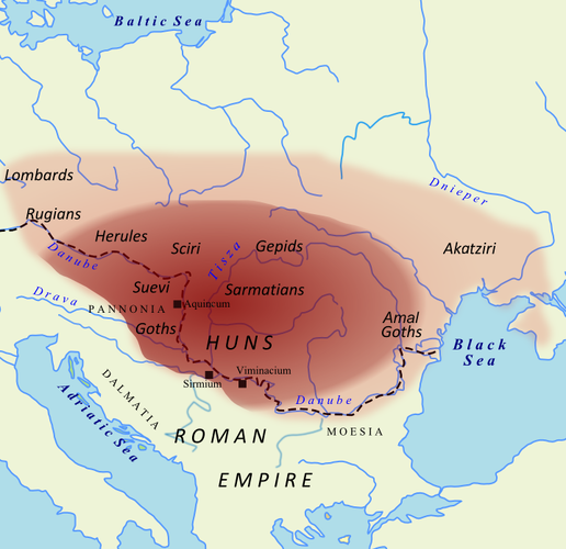 1784989735557.png