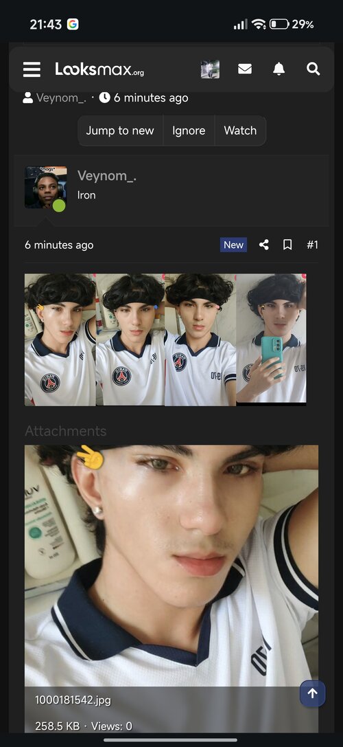Screenshot 2026 07 21 21 44 00 082 comandroidchrome