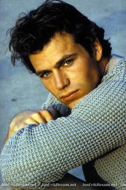 A Jon-Erik Hexum Gallery_ Photo.jpg