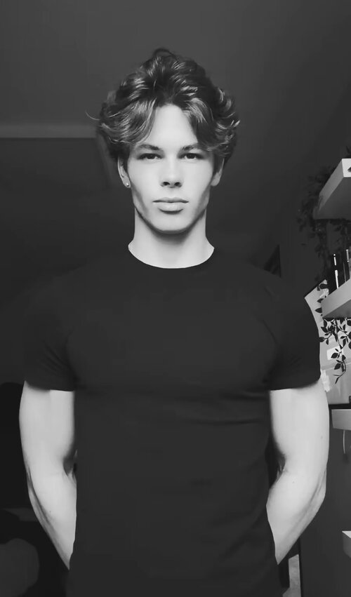 IMG_3784.jpeg