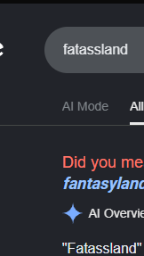 1784993448796.png