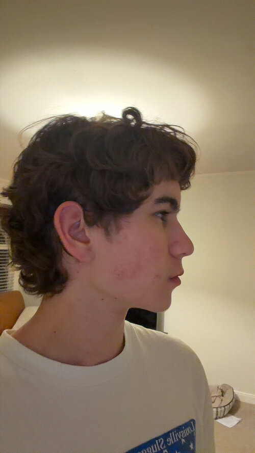 IMG_2092.jpeg