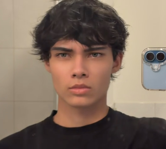 1784995624641.png