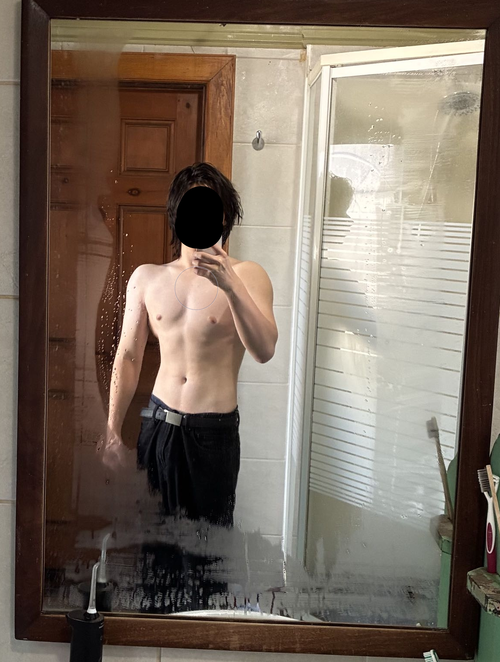physique5.png