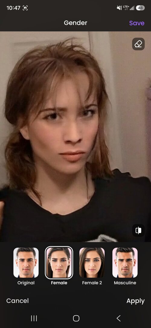 Screenshot_20260724_224704_FaceApp.jpg