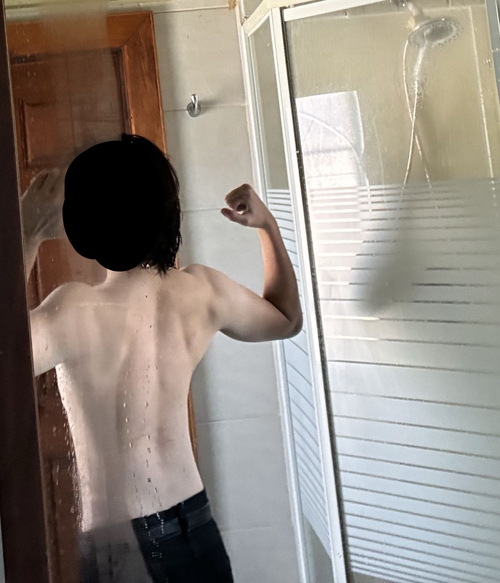 physique4.png