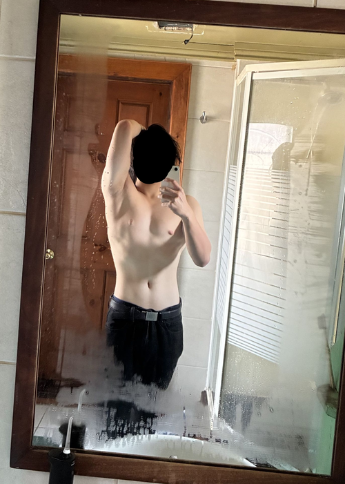 physique3.png