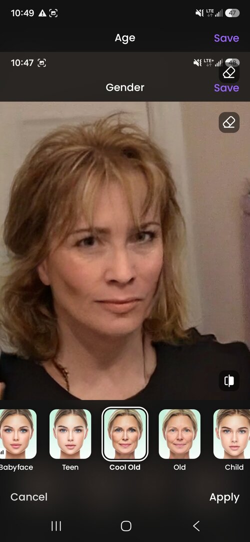 Screenshot_20260724_224936_FaceApp.jpg