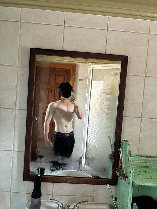 physique2.png