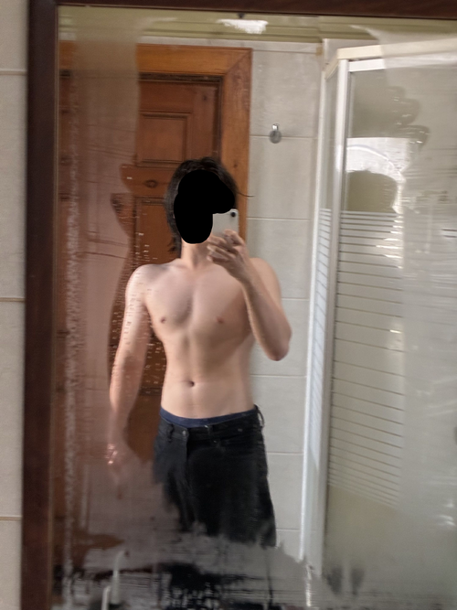 physique1.png