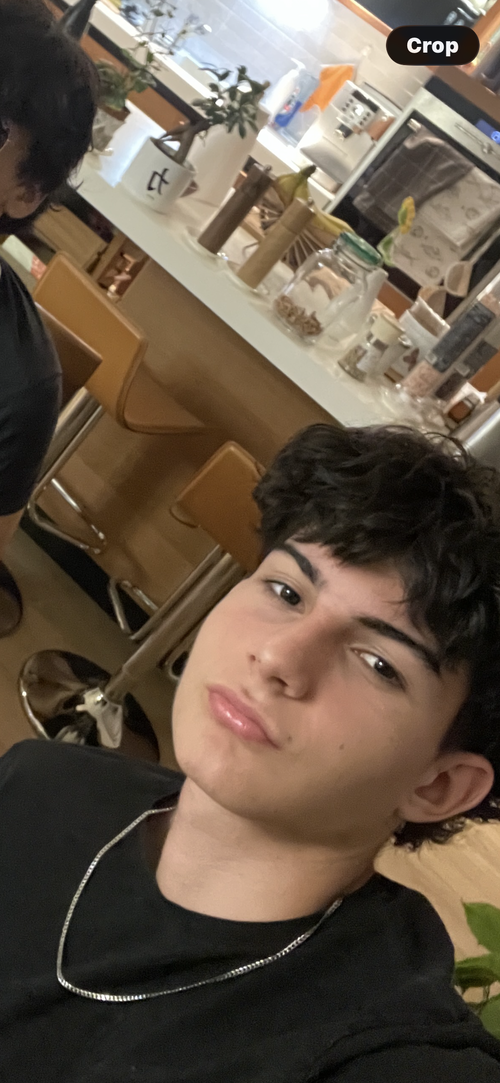 IMG_6561.png