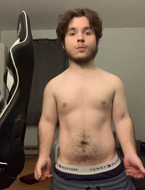 IMG_6422.png