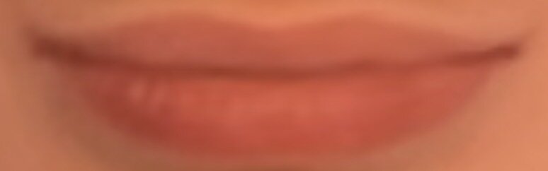 IMG_3484.jpeg