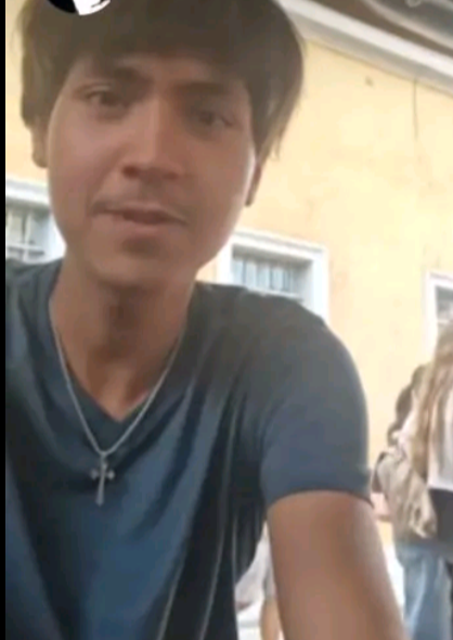 Screenshot_20260725-195932.TikTok.png