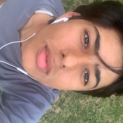IMG_3610.jpeg