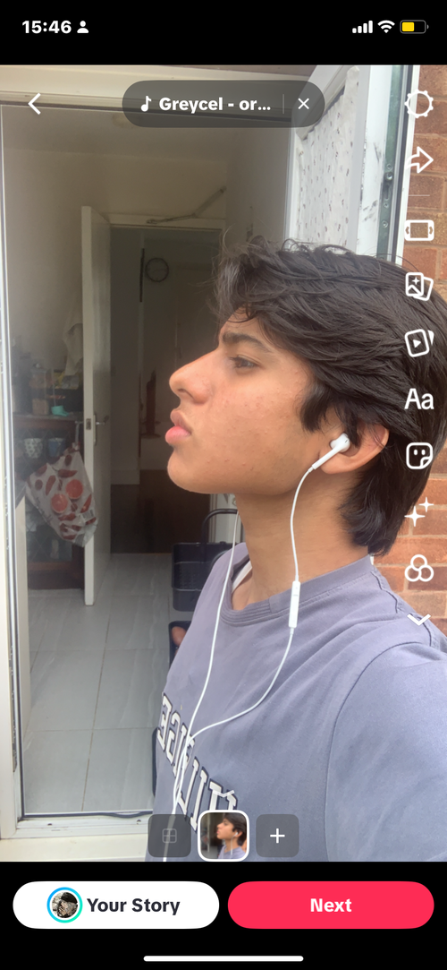 IMG_3614.png