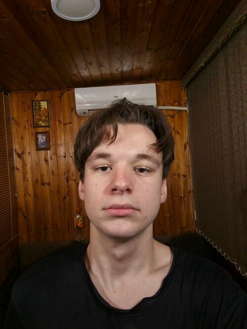-8G6ZT3b4K2U0XdoeaodAMjngik9PsOGuZv4AuCONu0zlEHg74HYnofaxB9FtTiPS-bKGrIUGe6b_-C0blAHt-qi.jpg