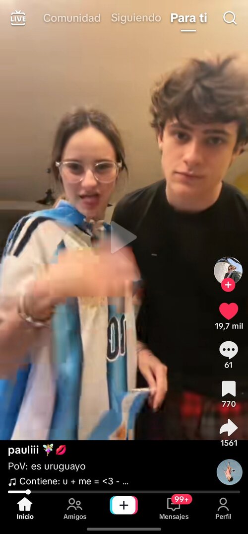 Screenshot_20260725_143913_TikTok.jpg